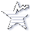 BLS Star Emblem